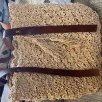 آینه های سفره هفت سین تابلوها و استندهای  پینترستی