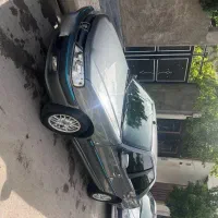 elxپارس|خودرو سواری و وانت|قیدار, |دیوار