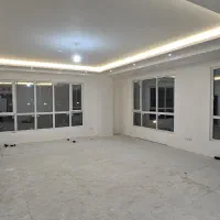 آپارتمان-155-متری-دونبش-بلوار-دانشگاه-صفر-آماده