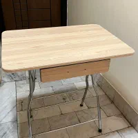 میز تحریر