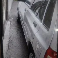 فروش فوری