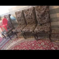 وسایل خونه