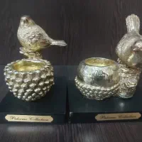لوازم دکوری