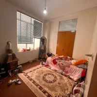 اجاره-یک-اتاق-فقط-خانم