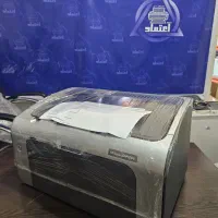 پرینتر hp 1006 رومیزی تک کاره کارتریج ارزون سرعت