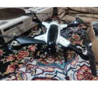 فروش کوادکوپتر