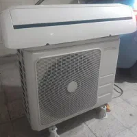کولرگازی جنرال۳۰هزار