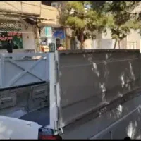 اریسان ۹۴ دوگانه
