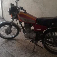 متور سیکلت