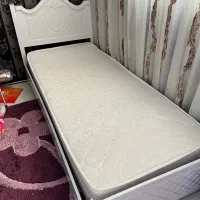 تختخواب تکنفره