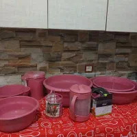 وسیله خانه