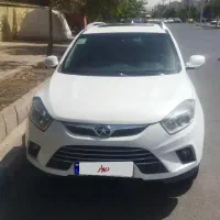 جک s5 اس ۵ دنده ای فنی در حد صفر