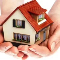 خانه ویلایی در نزدیک گمرگ بیله سوار