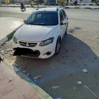 کوییک گازسیمی۴۰۱