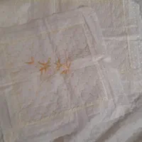 روتختی دونفره