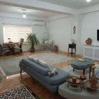 فروش فوری آپارتمان ۷۸ متری
