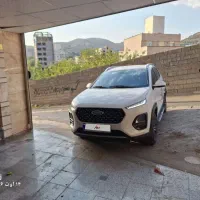 ام وی ام ایکس ۲۲ پرو 402برج 8