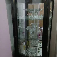 بوفه