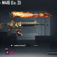 اکانت بازی pubg