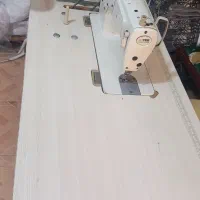 چرخ جوی دینام مگنت