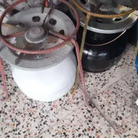 پیکنیک|اجاق گاز و لوازم برقی پختوپز|بابلسر, |دیوار