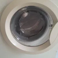 لباسشویی هایر۷کلیویی