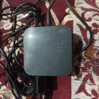 شارژر ایسوس ۴۵ وات