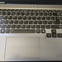 لپ تاپ لنوو LOQ