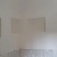 دو-واحد-مسکونی-در-بافت-اصلی-سلیمان-آباد