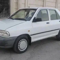 پراایدمدل ۹۴