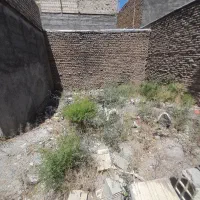 یک-قطعه-زمین