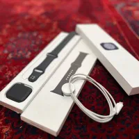 اپل واچ سری 8 نرمال 45 mil
