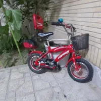 فروش دوچرخه کودک
