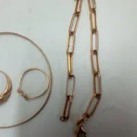 طلا|جواهرات|تهران, مسعودیه|دیوار