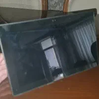 Surface RT