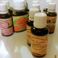 خراطین