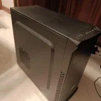 سیستم گیمینگ اقتصادی rtx 3050