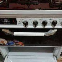 گاز نو