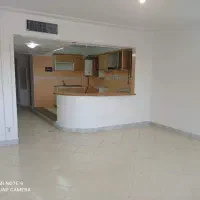 اجاره ی آپارتمان