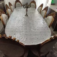 میز نهارخوری