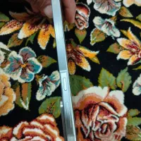 گوشی A56|موبایل|فولادشهر, فولادشهر|دیوار