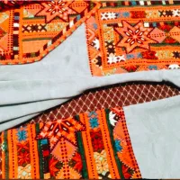 خیاطی|لباس|ایرانشهر, |دیوار