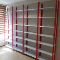 استخدام کارگر آقا