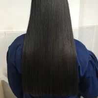 کراتین واحیامو
