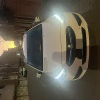 شاهین G1403