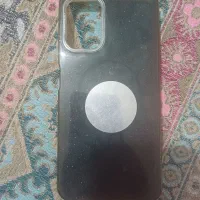 گوشی poco m3|موبایل|اردبیل, |دیوار