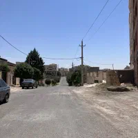 زمین-ویلایی-سه-بر-فاز-2