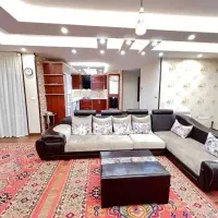 70 متری/ مبله / بازسازی شده
