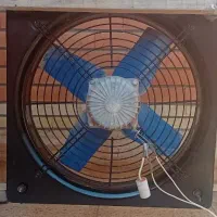 فن سالم وپرقدرت