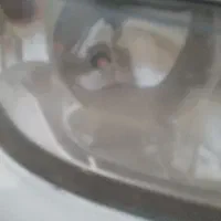 لامپ سکن پر نور